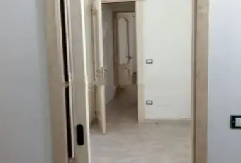 Rexer-Lecce-AFFITTOBilocale-via-Leonida-Flascassovitti-Lecce-ALTRO