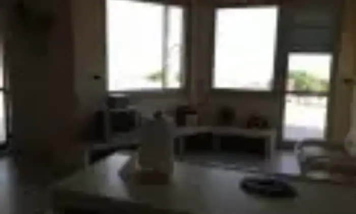 Rexer-Vasto-Casa-sulla-spiaggia-CUCINA