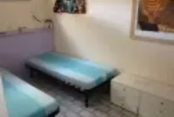 Rexer-Vasto-Casa-sulla-spiaggia-CAMERA-DA-LETTO