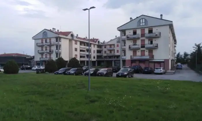 Rexer-Cortona-Fondo-direzionalecommerciale-in-affitto-ALTRO
