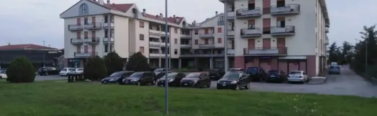 Rexer-Cortona-Fondo-direzionalecommerciale-in-affitto-ALTRO