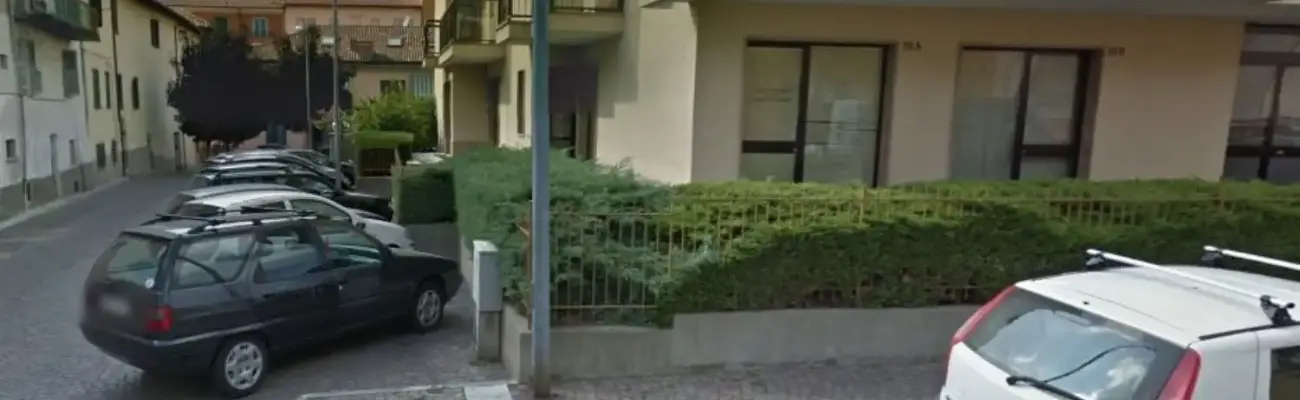 Rexer-Melazzo-Garage-in-via-Avvocato-Antonio-Grattarola-GARAGE
