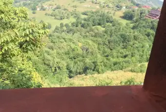 Rexer-Sanfront-AFFITTO-CON-RISCATTOAppartamento-su-due-piani-in-via-Monviso-ALTRO