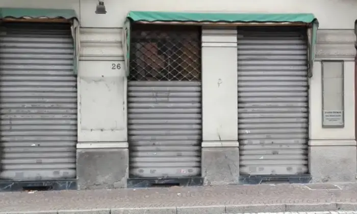 Rexer-Ivrea-Affitto-a-riscatto-corso-Costantino-Nigra-ALTRO