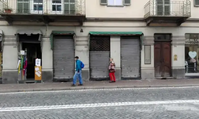 Rexer-Ivrea-Affitto-a-riscatto-corso-Costantino-Nigra-ALTRO