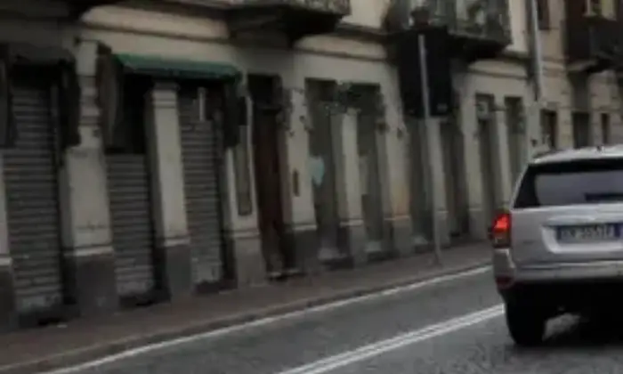 Rexer-Ivrea-Affitto-a-riscatto-corso-Costantino-Nigra-ALTRO
