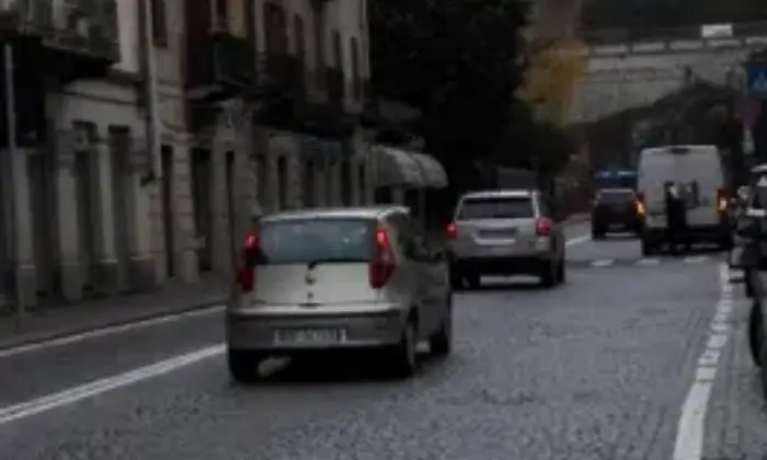 Rexer-Ivrea-Affitto-a-riscatto-corso-Costantino-Nigra-ALTRO