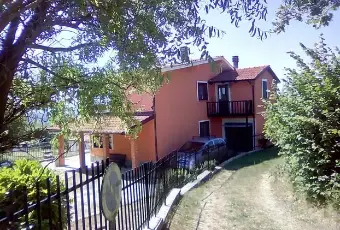 Rexer-Pezzolo-Valle-Uzzone-Affitto-con-riscatto-casa-indipendente-completamente-arredata-ALTRO
