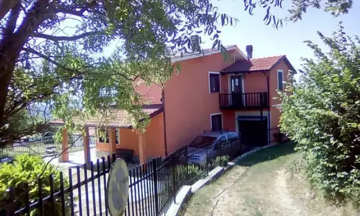 Rexer-Pezzolo-Valle-Uzzone-Affitto-con-riscatto-casa-indipendente-completamente-arredata-ALTRO