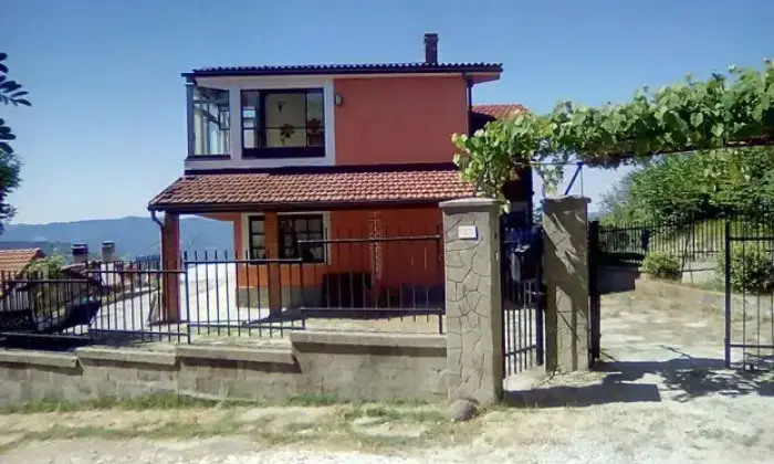 Rexer-Pezzolo-Valle-Uzzone-Affitto-con-riscatto-casa-indipendente-completamente-arredata-ALTRO