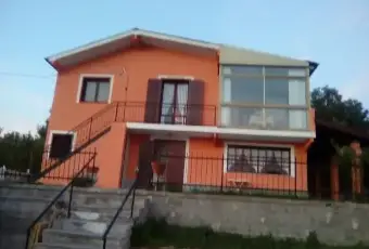 Rexer-Pezzolo-Valle-Uzzone-Affitto-con-riscatto-casa-indipendente-completamente-arredata-ALTRO