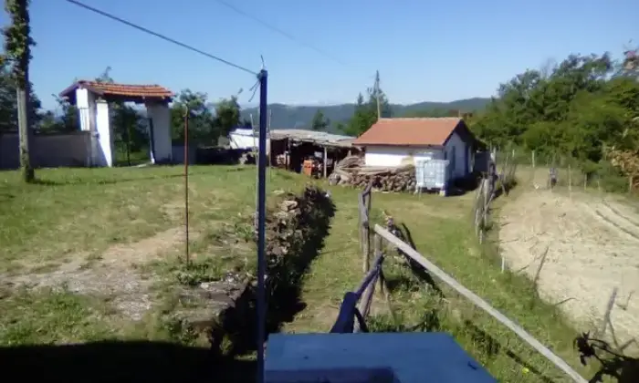 Rexer-Pezzolo-Valle-Uzzone-Affitto-con-riscatto-casa-indipendente-completamente-arredata-ALTRO