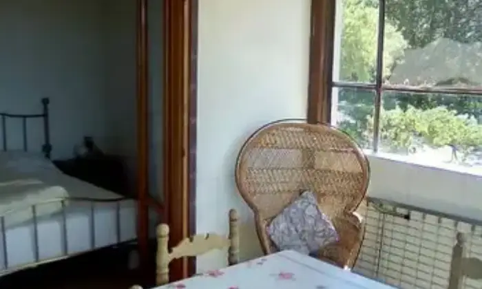 Rexer-Pezzolo-Valle-Uzzone-Affitto-con-riscatto-casa-indipendente-completamente-arredata-ALTRO