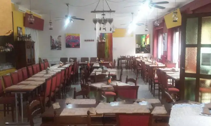 Rexer-Beinasco-Locale-in-affitto-in-via-Galileo-Galilei-ALTRO