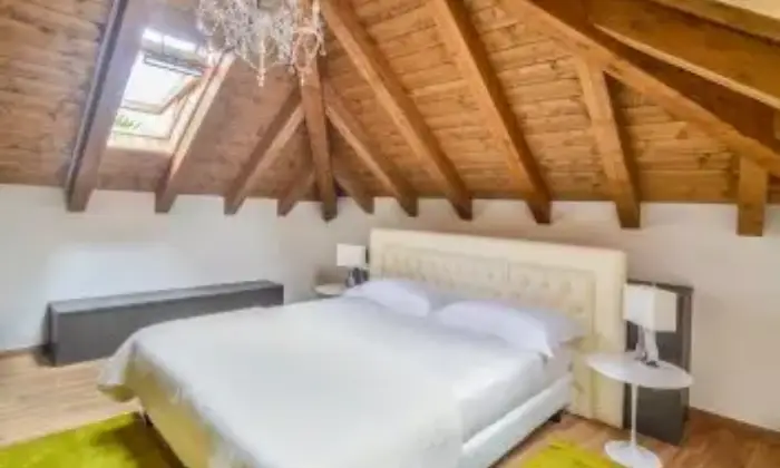 Rexer-Milano-Appartamento-di-Lusso-CAMERA-DA-LETTO