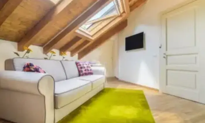 Rexer-Milano-Appartamento-di-Lusso-CAMERA-DA-LETTO