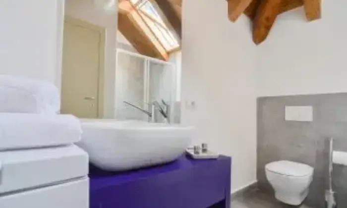 Rexer-Milano-Appartamento-di-Lusso-CAMERA-DA-LETTO