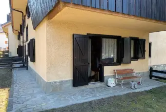 Rexer-Sauze-dOulx-Monolocale-in-affito-ALTRO