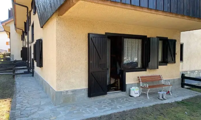 Rexer-Sauze-dOulx-Monolocale-in-affito-ALTRO