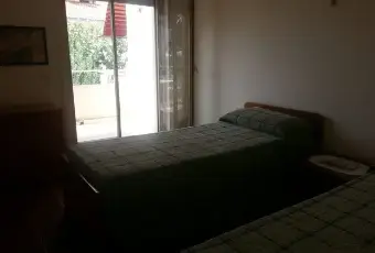 Rexer-Reggio-di-Calabria-Alloggio-in-affito-CAMERA-DA-LETTO