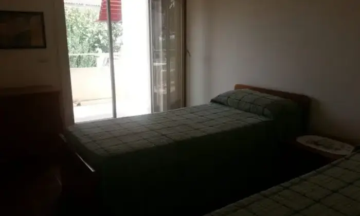 Rexer-Reggio-di-Calabria-Alloggio-in-affito-CAMERA-DA-LETTO