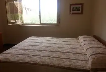 Rexer-Reggio-di-Calabria-Alloggio-in-affito-CAMERA-DA-LETTO