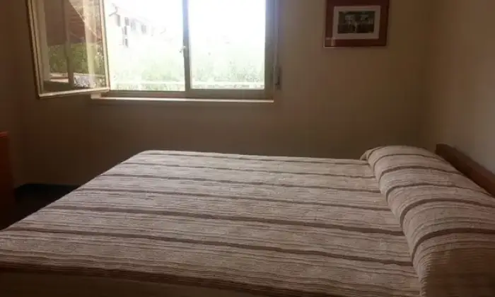 Rexer-Reggio-di-Calabria-Alloggio-in-affito-CAMERA-DA-LETTO