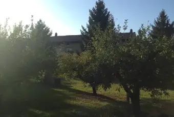 Rexer-Gabiano-AFFITTO-CON-RISCATTOCasale-tipico-piemontese-con-terreno-ALTRO