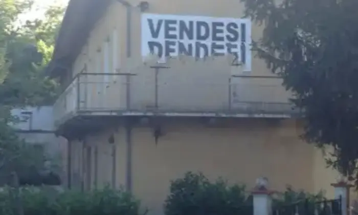 Rexer-Gabiano-AFFITTO-CON-RISCATTOCasale-tipico-piemontese-con-terreno-ALTRO