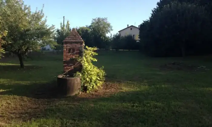 Rexer-Gabiano-AFFITTO-CON-RISCATTOCasale-tipico-piemontese-con-terreno-ALTRO