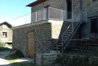 Rexer-Denice-Rustico-ristrutturato-ALTRO