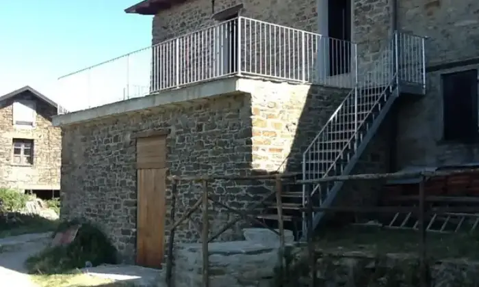 Rexer-Denice-Rustico-ristrutturato-ALTRO