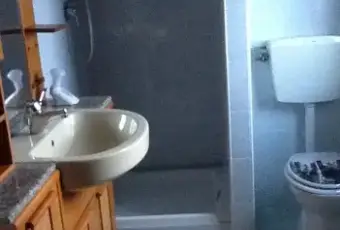 Rexer-Denice-Rustico-ristrutturato-BAGNO
