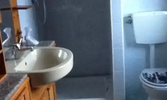 Rexer-Denice-Rustico-ristrutturato-BAGNO