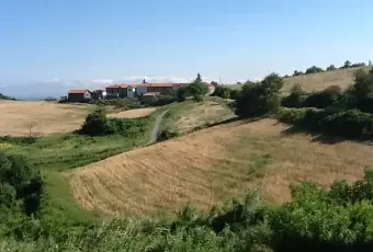 Rexer-Denice-Rustico-ristrutturato-ALTRO