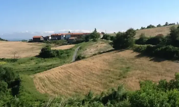 Rexer-Denice-Rustico-ristrutturato-ALTRO