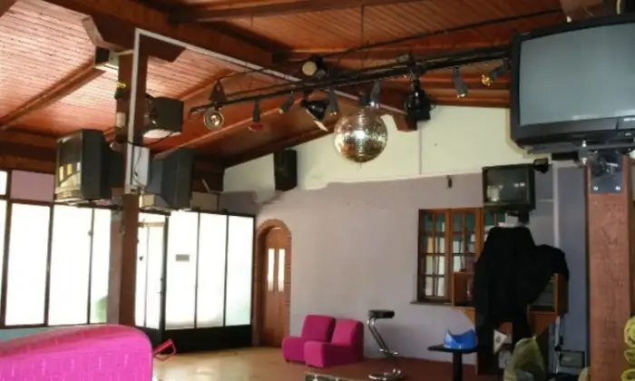 Rexer-Mongrando-Locale-in-vendita-in-via-per-Cerrione-ALTRO