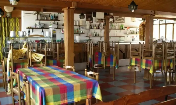 Rexer-Mongrando-Locale-in-vendita-in-via-per-Cerrione-ALTRO