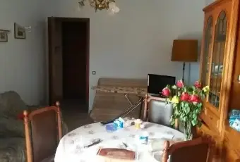 Rexer-Sanremo-Appartamento-a-Sanremo-SALONE
