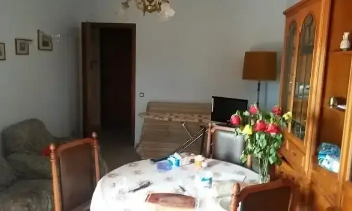 Rexer-Sanremo-Appartamento-a-Sanremo-SALONE