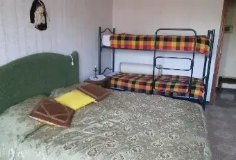 Rexer-Sanremo-Appartamento-a-Sanremo-CAMERA-DA-LETTO