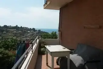 Rexer-Sanremo-Appartamento-a-Sanremo-TERRAZZO