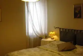 Rexer-Monterosso-Grana-Affittasi-Bilocale-in-via-Mistral-a-Monterosso-Grana-CAMERA-DA-LETTO
