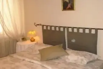 Rexer-Monterosso-Grana-Affittasi-Bilocale-in-via-Mistral-a-Monterosso-Grana-CAMERA-DA-LETTO