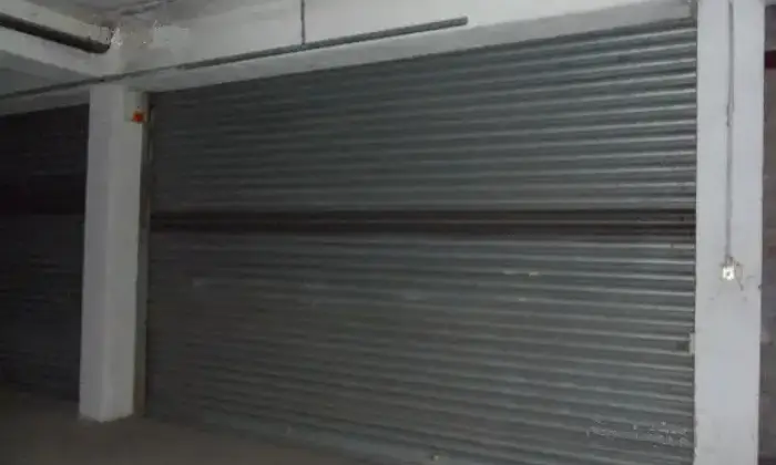 Rexer-Trofarello-Garagemagazzino-in-affitto-ALTRO