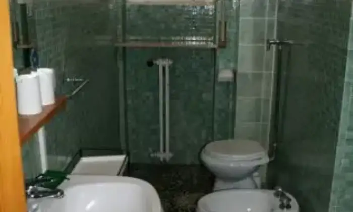 Rexer-Novara-Affitto-stanze-singola-BAGNO