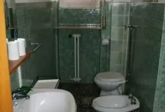Rexer-Novara-Affitto-stanza-singola-BAGNO