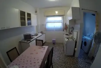 Rexer-Novara-Affitto-stanza-singola-CUCINA