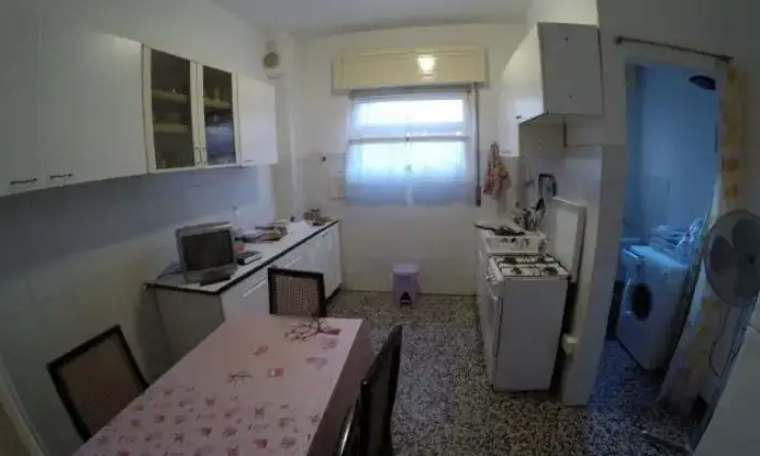 Rexer-Novara-Affitto-stanza-singola-CUCINA