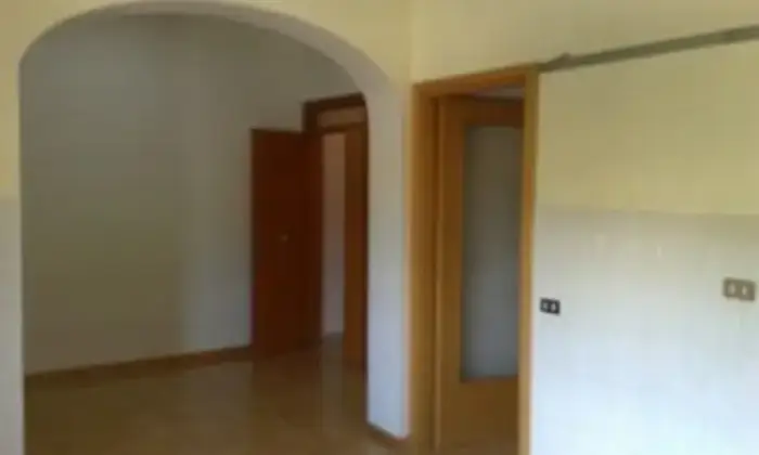 Rexer-Perugia-Bilocale-in-affitto-in-via-del-Frumento-SALONE